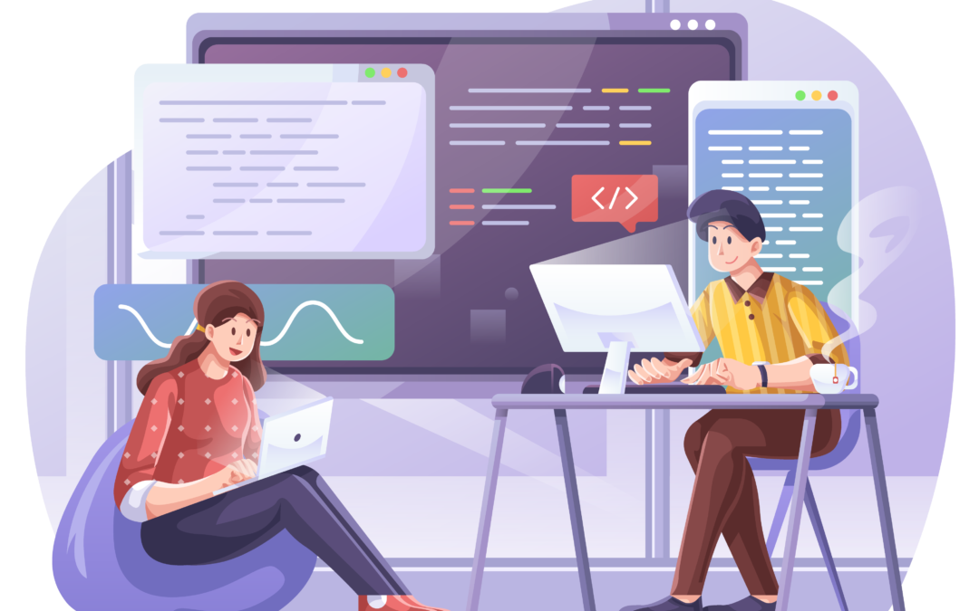 1.4 Javascript leren