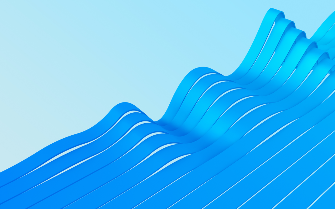 1.7 Three.js in WordPress