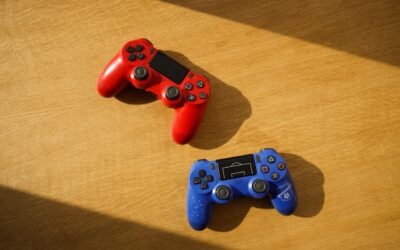 1.8 Three.js controller M.V.P.